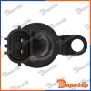 Valve de commande, réglage d'arbres à came pour SUBARU | EFR-SB-006, 10921-AA200